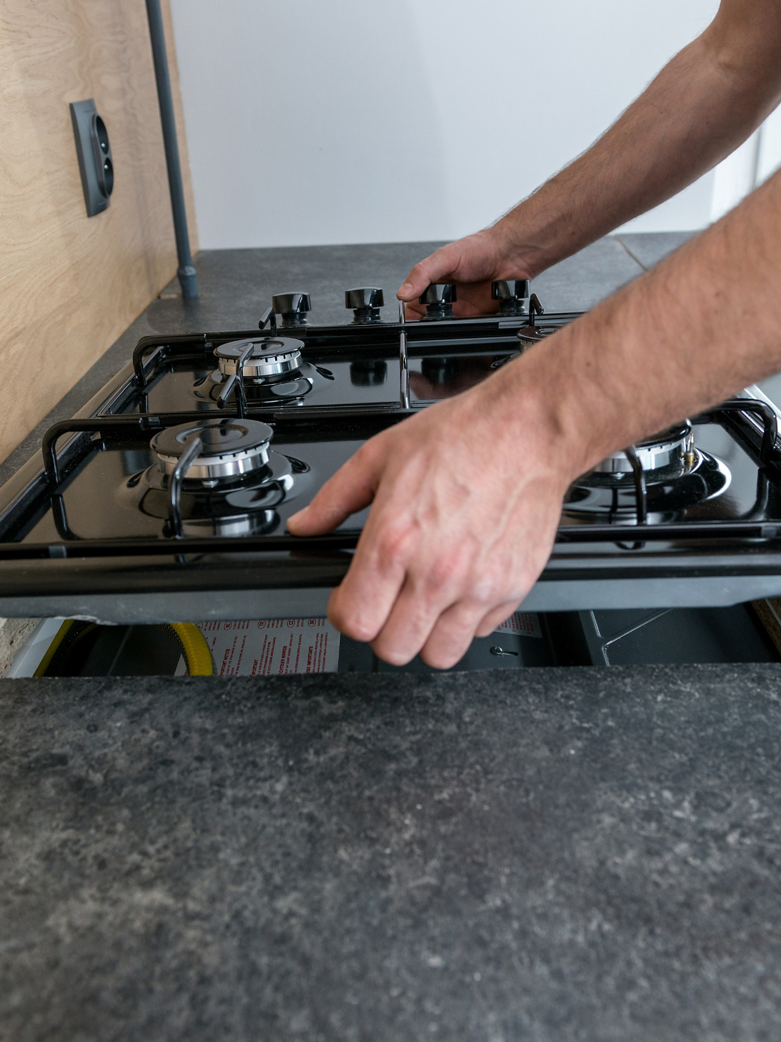 heating engineers Leeds, LS1-LS29